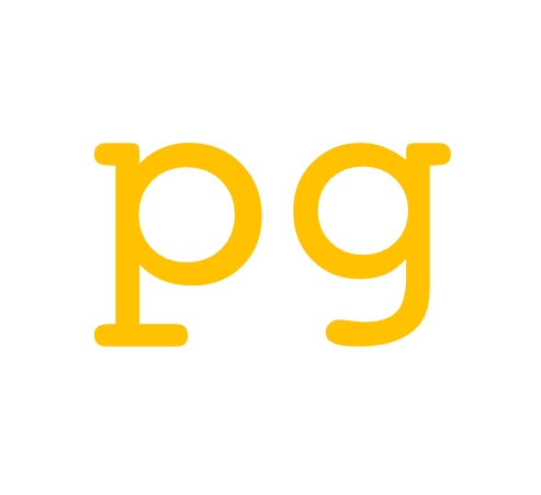 PG Mustard