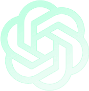 OpenAI logo